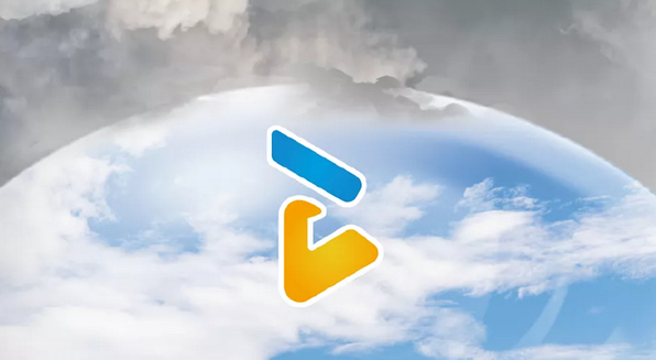 热烈庆祝久久99精品久久久久久久不卡-最新无码人妻在线视频-婷婷五月天久久-久久久久99这里有精品10-国产免费能观看的在线黄色视频入围全市高新技术企业高成长20强评选