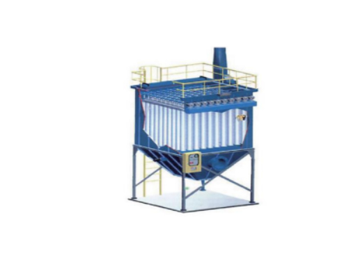 久久99精品久久久久久久不卡