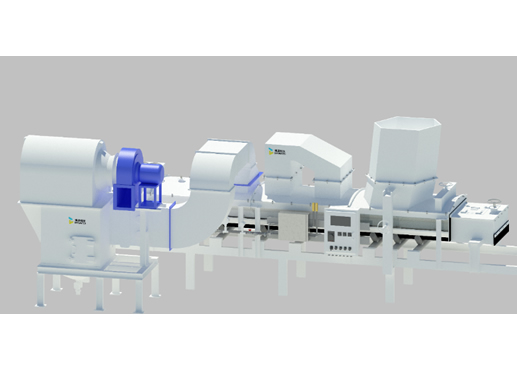 久久99精品久久久久久久不卡