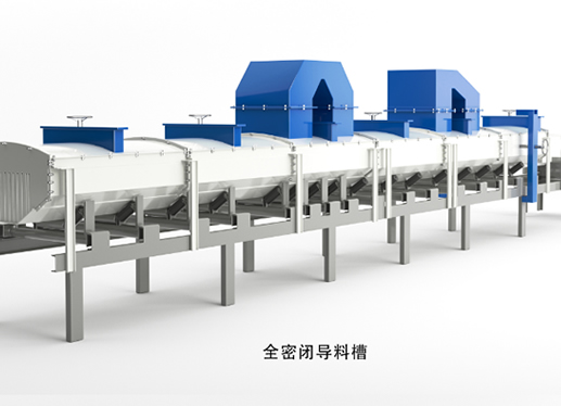 久久99精品久久久久久久不卡