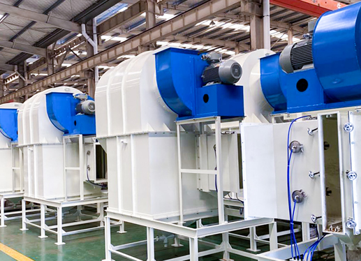 久久99精品久久久久久久不卡