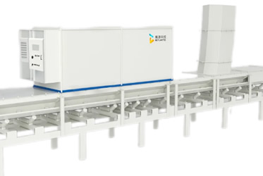 射雾器/滤筒除尘器厂家博源科技到底有什么优势值得选择？