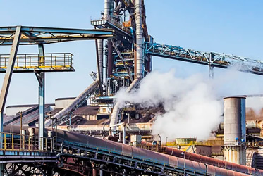 脉冲布袋除尘器/除尘设备厂家博源科技-赶快看看你的除尘设备是不是选错了？