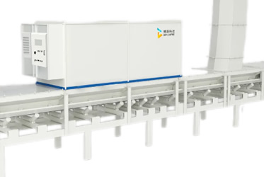 回顾2024，干雾抑尘设备/布袋除尘设备厂家博源科技智能干式一体机为何如此受欢迎？