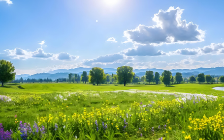 干雾抑尘设备/环保除尘设备厂家博源科技-除尘让生活更美好！