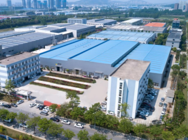 干雾抑尘设备/环保除尘设备厂家博源科技湿式除尘器助力转龙湾选煤厂绿色升级！