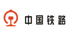 久久99精品久久久久久久不卡