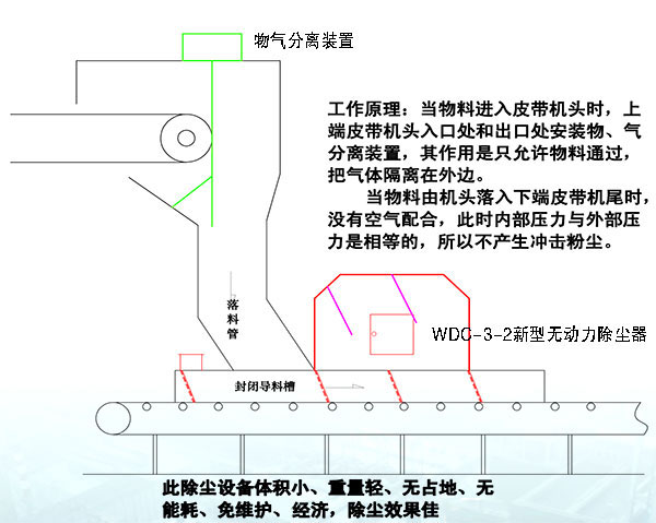 久久99精品久久久久久久不卡