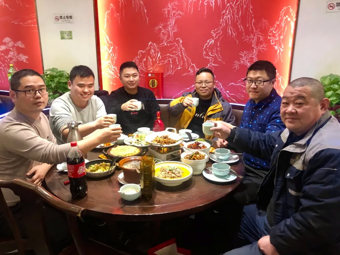 久久99精品久久久久久久不卡