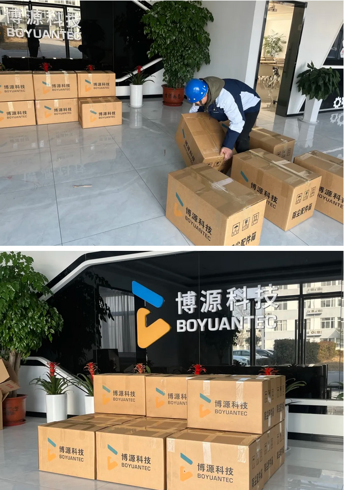 久久99精品久久久久久久不卡