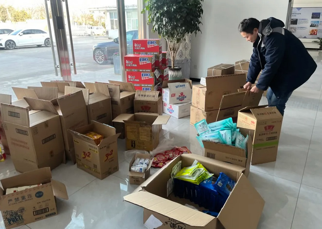 久久99精品久久久久久久不卡