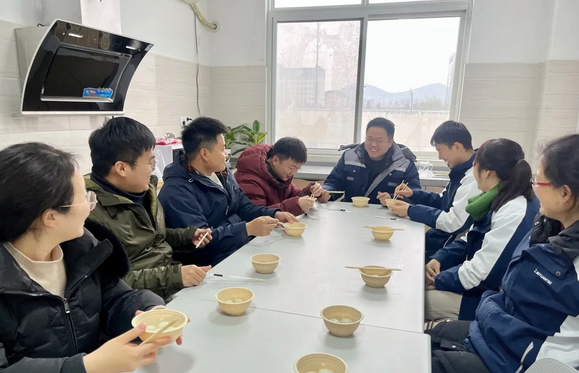 久久99精品久久久久久久不卡