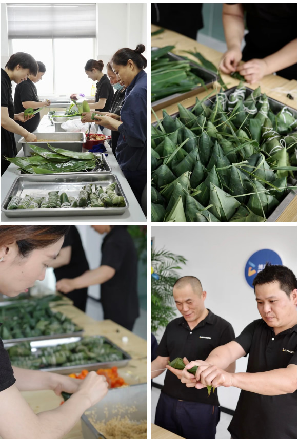 久久99精品久久久久久久不卡