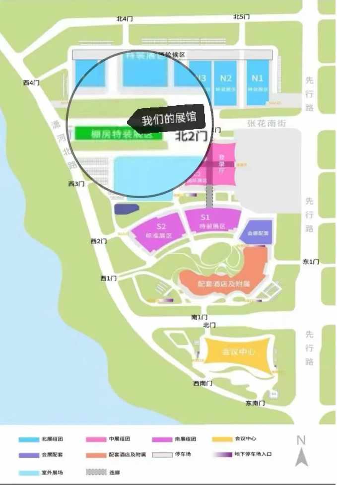 久久99精品久久久久久久不卡