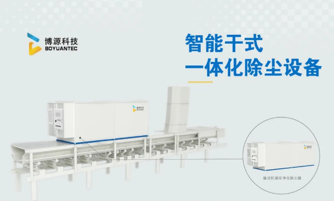 久久99精品久久久久久久不卡