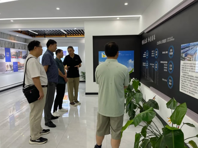 久久99精品久久久久久久不卡