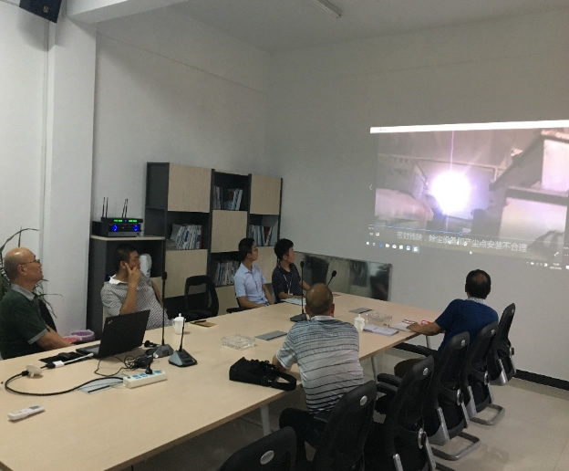 久久99精品久久久久久久不卡