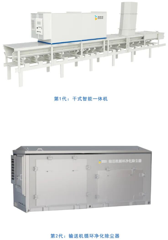 久久99精品久久久久久久不卡