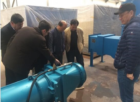 久久99精品久久久久久久不卡