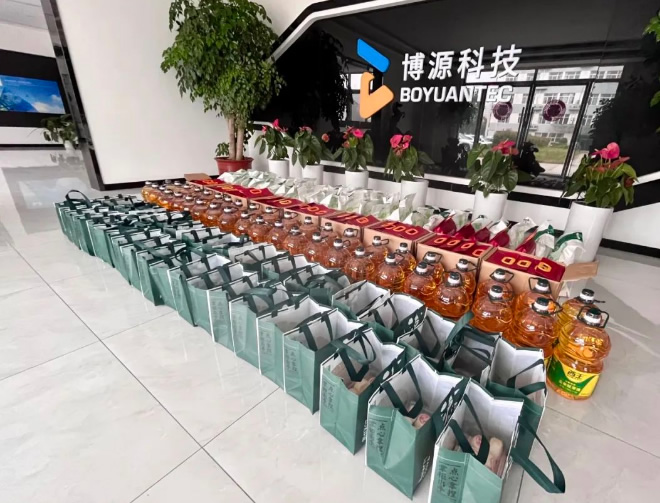 久久99精品久久久久久久不卡