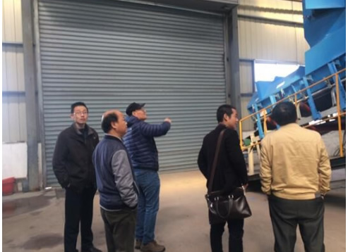 久久99精品久久久久久久不卡