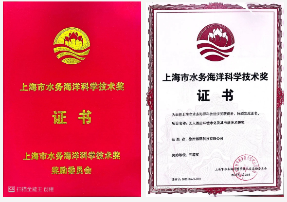 久久99精品久久久久久久不卡