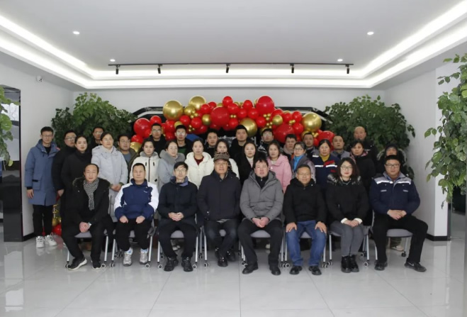 久久99精品久久久久久久不卡