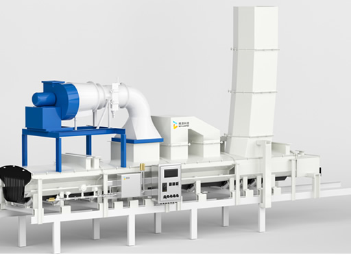 久久99精品久久久久久久不卡