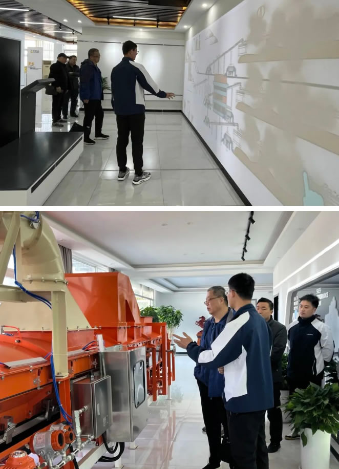 久久99精品久久久久久久不卡