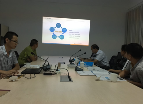 久久99精品久久久久久久不卡