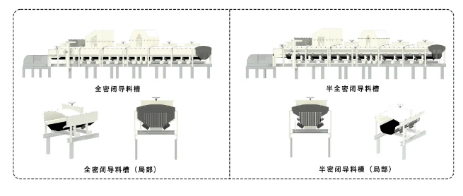 久久99精品久久久久久久不卡