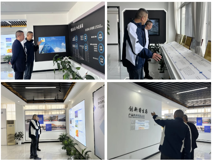 久久99精品久久久久久久不卡