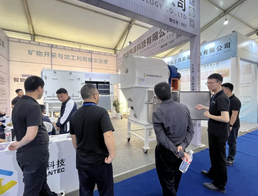 久久99精品久久久久久久不卡