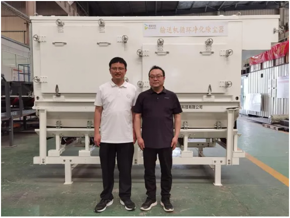 久久99精品久久久久久久不卡