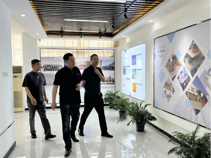 久久99精品久久久久久久不卡