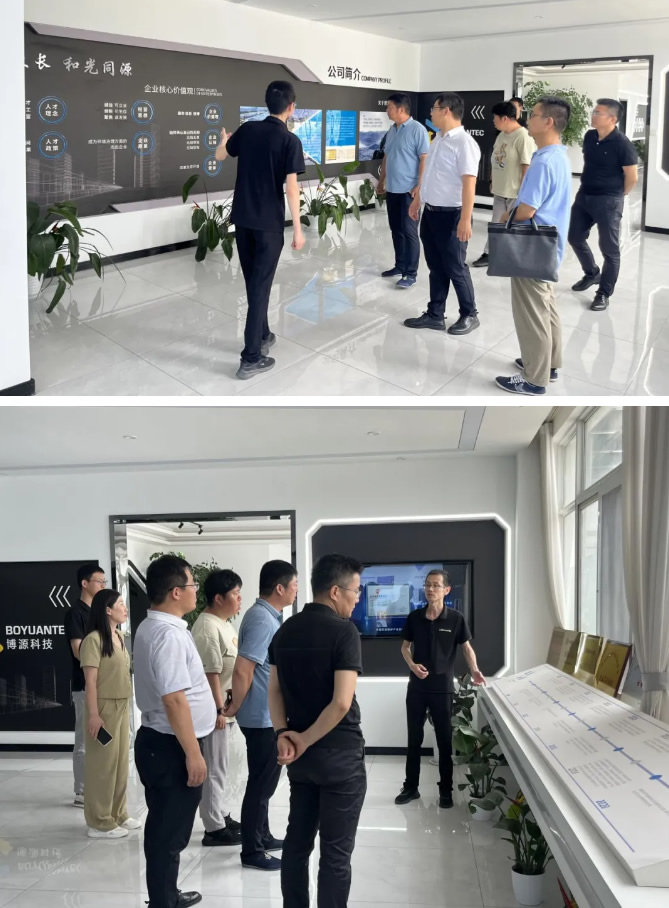 久久99精品久久久久久久不卡