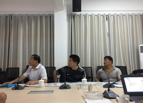 久久99精品久久久久久久不卡