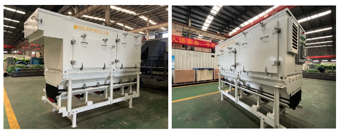 久久99精品久久久久久久不卡