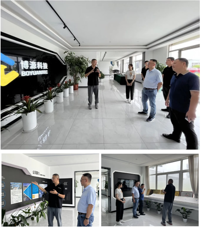 久久99精品久久久久久久不卡