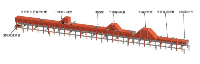 久久99精品久久久久久久不卡