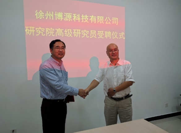 久久99精品久久久久久久不卡