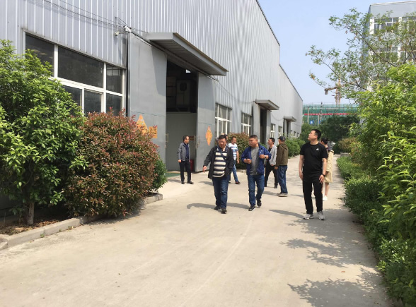 久久99精品久久久久久久不卡