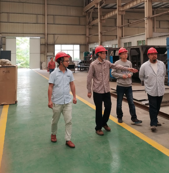 久久99精品久久久久久久不卡