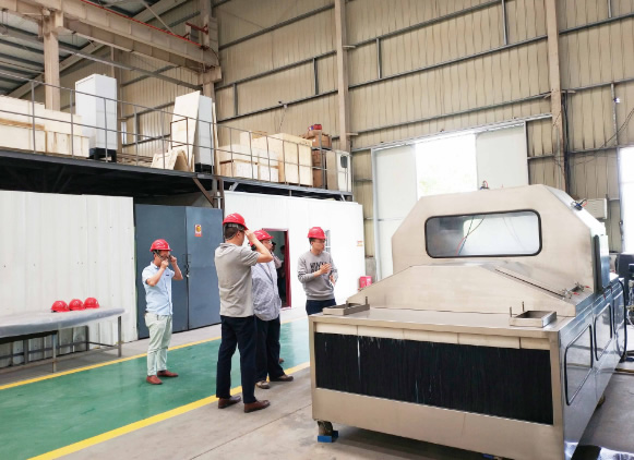 久久99精品久久久久久久不卡