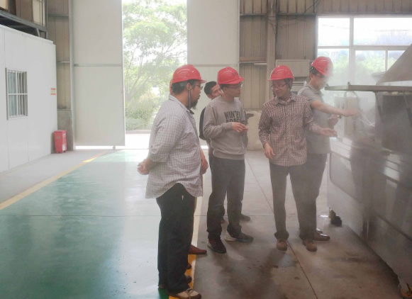 久久99精品久久久久久久不卡