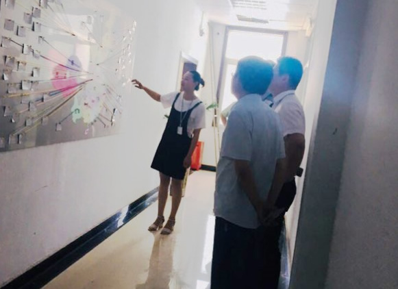 久久99精品久久久久久久不卡