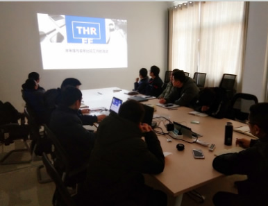 久久99精品久久久久久久不卡