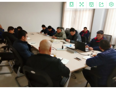 久久99精品久久久久久久不卡