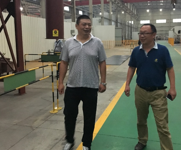 久久99精品久久久久久久不卡