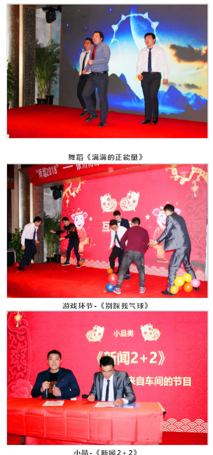 久久99精品久久久久久久不卡